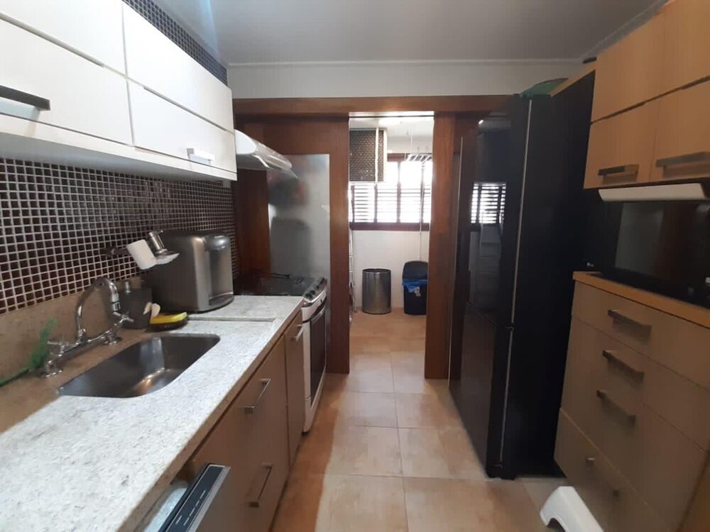 Casa, 2 quartos, 95 m² - Foto 21
