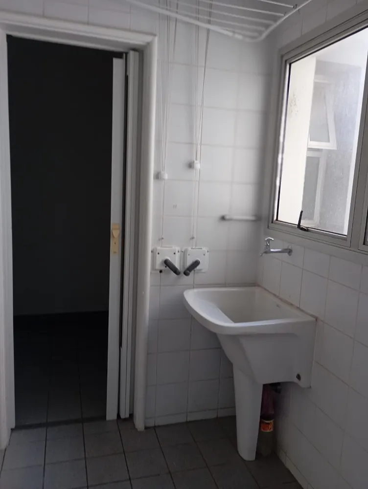Apartamento, 3 quartos, 115 m² - Foto 14