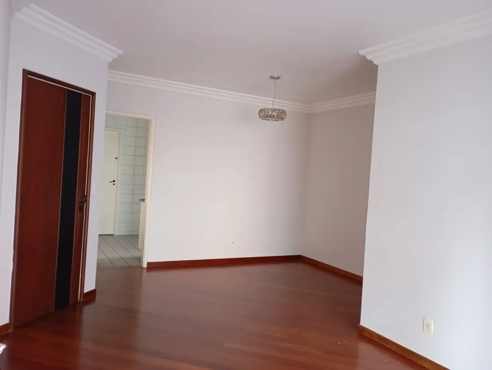 Apartamento, 3 quartos, 115 m² - Foto 10