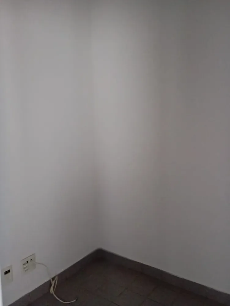 Apartamento, 3 quartos, 115 m² - Foto 5