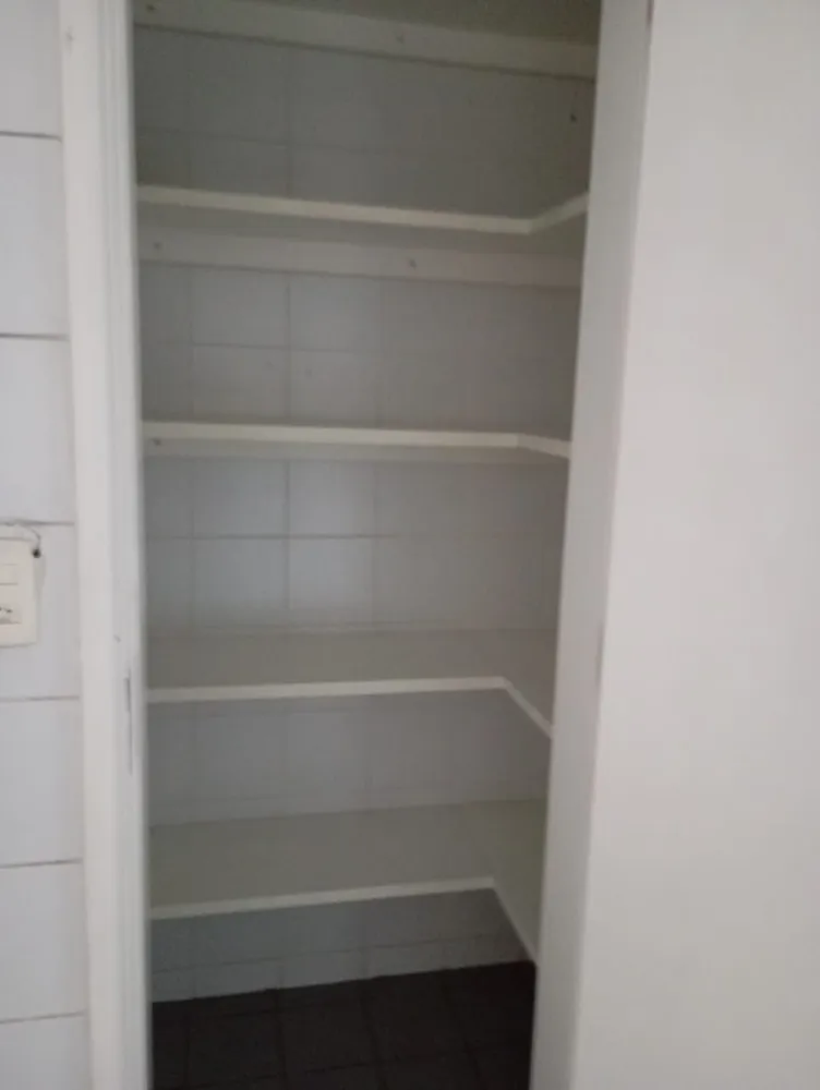 Apartamento, 3 quartos, 115 m² - Foto 7