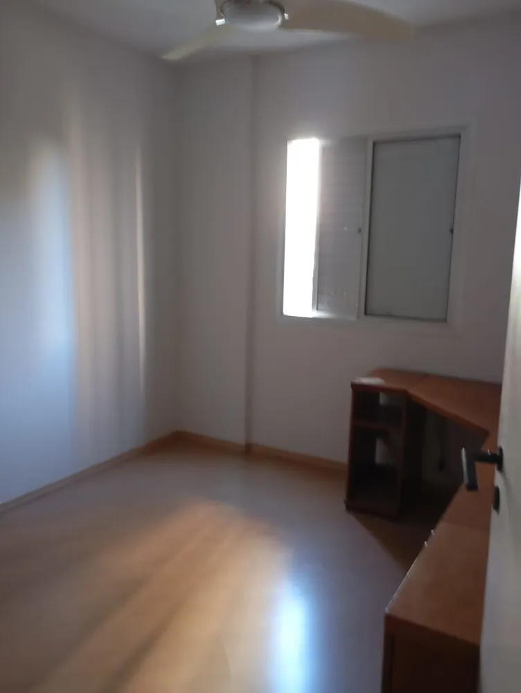 Apartamento, 3 quartos, 115 m² - Foto 2