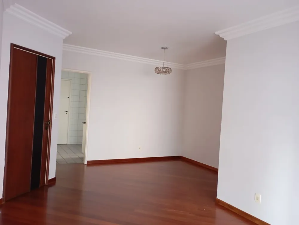 Apartamento, 3 quartos, 115 m² - Foto 9