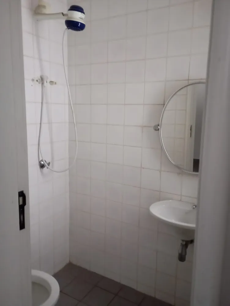 Apartamento, 3 quartos, 115 m² - Foto 12