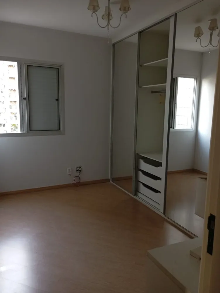 Apartamento, 3 quartos, 115 m² - Foto 15