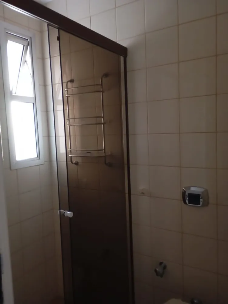 Apartamento, 3 quartos, 115 m² - Foto 11