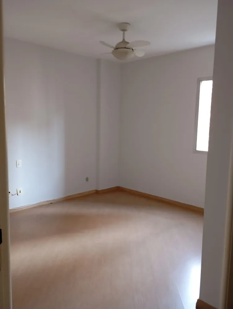 Apartamento, 3 quartos, 115 m² - Foto 4