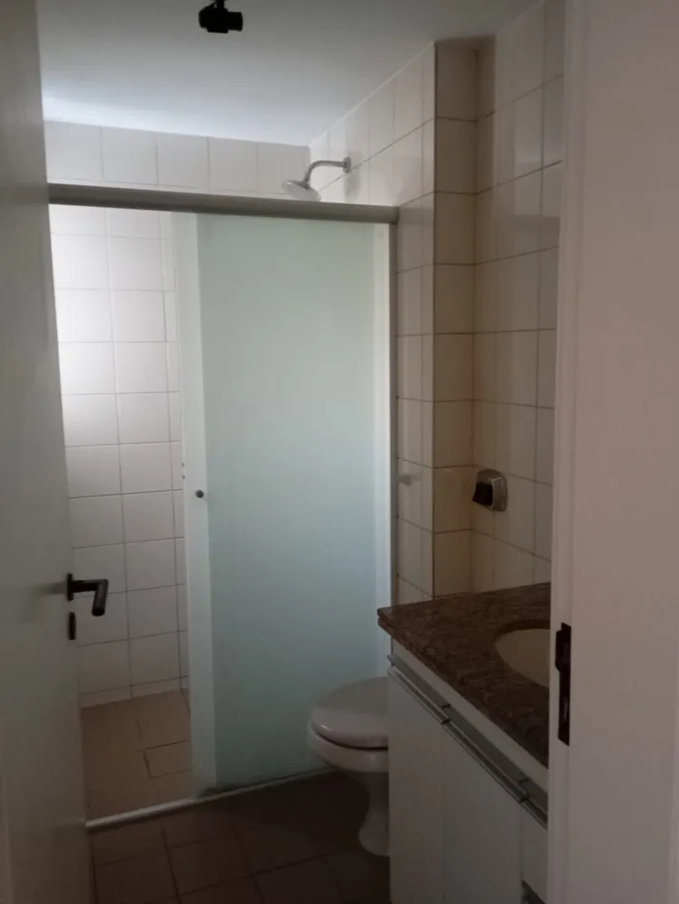 Apartamento, 3 quartos, 115 m² - Foto 3