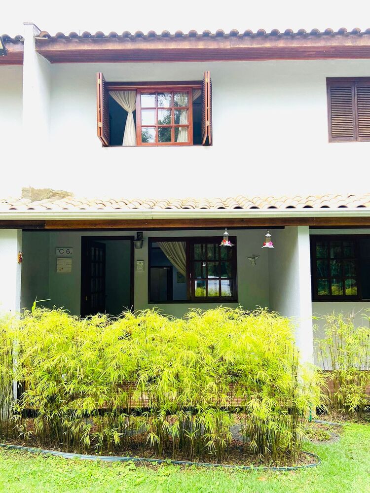 Casa, 2 quartos, 100 m² - Foto 13