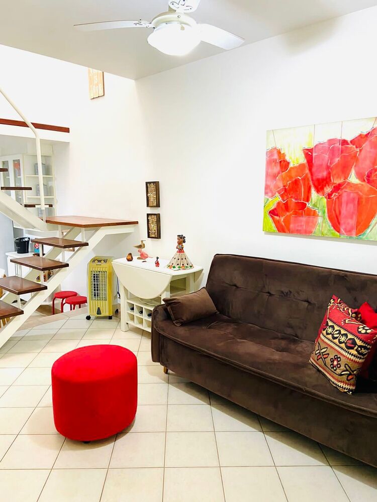 Casa, 2 quartos, 100 m² - Foto 16