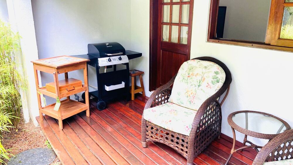 Casa, 2 quartos, 100 m² - Foto 10