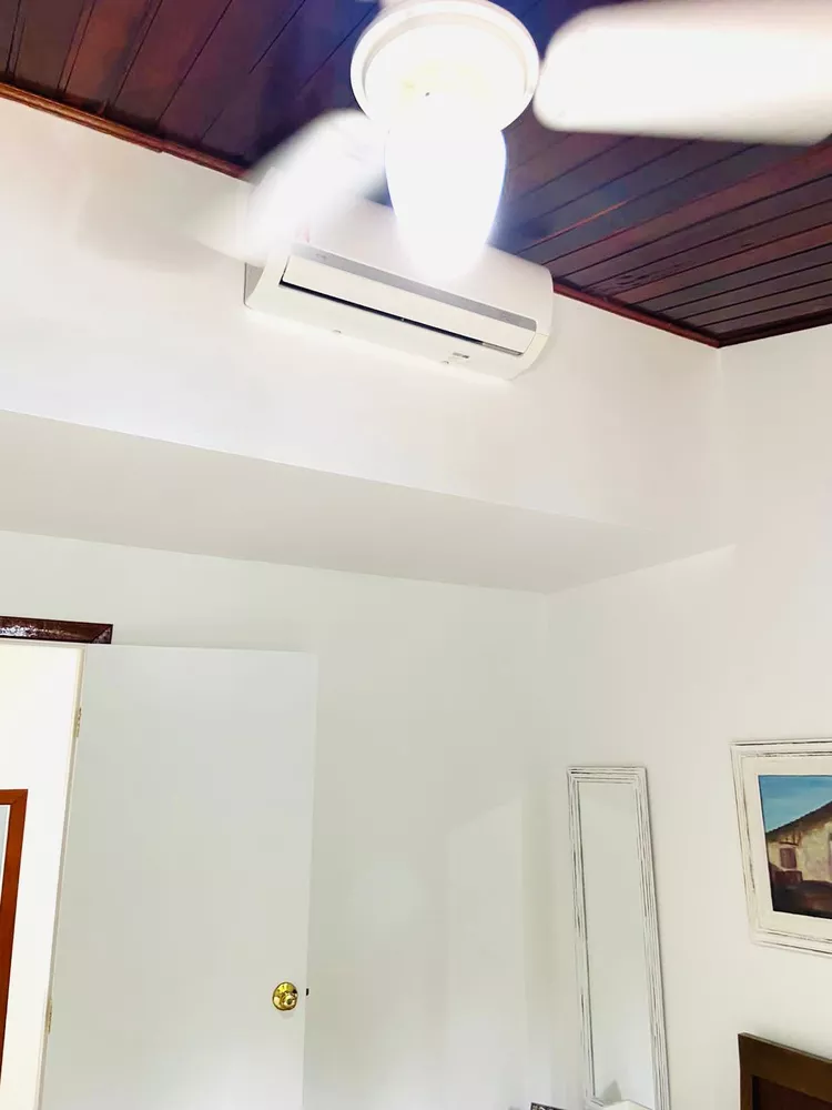 Casa, 2 quartos, 100 m² - Foto 3