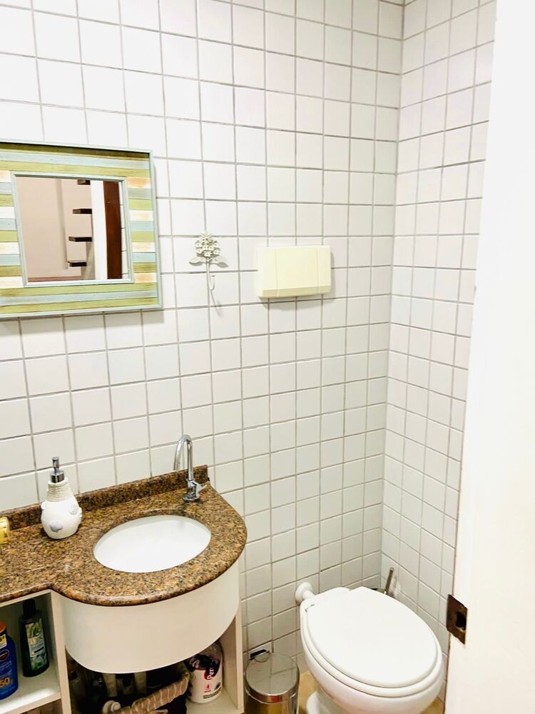 Casa, 2 quartos, 100 m² - Foto 8
