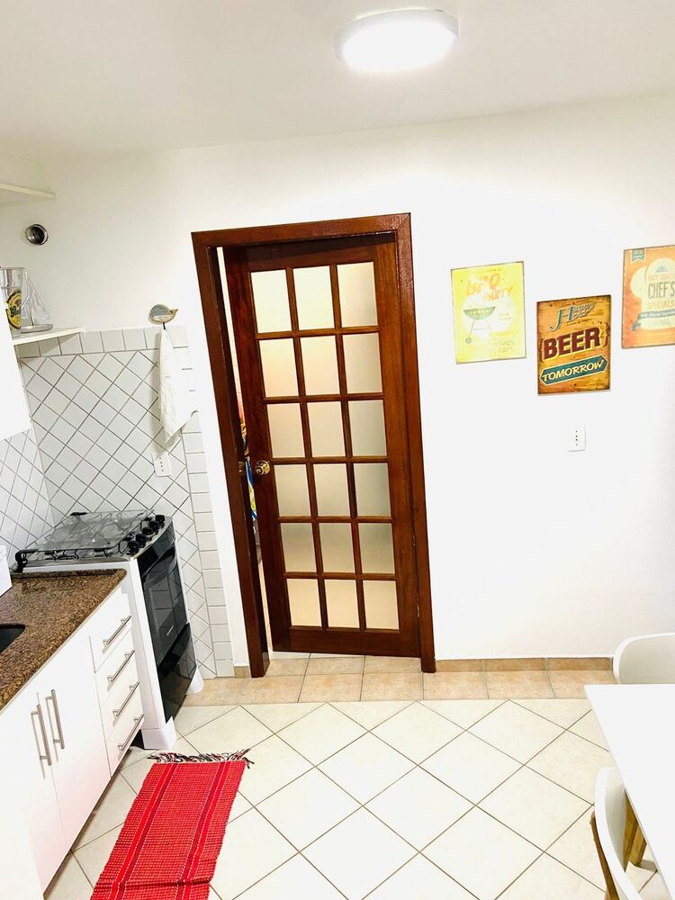 Casa, 2 quartos, 100 m² - Foto 6
