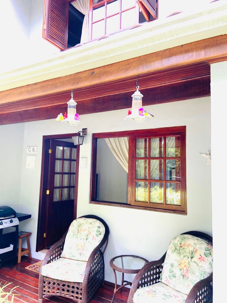 Casa, 2 quartos, 100 m² - Foto 18