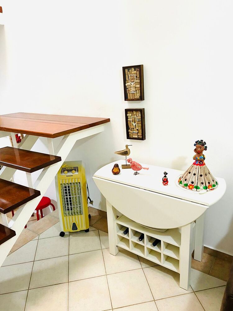 Casa, 2 quartos, 100 m² - Foto 19