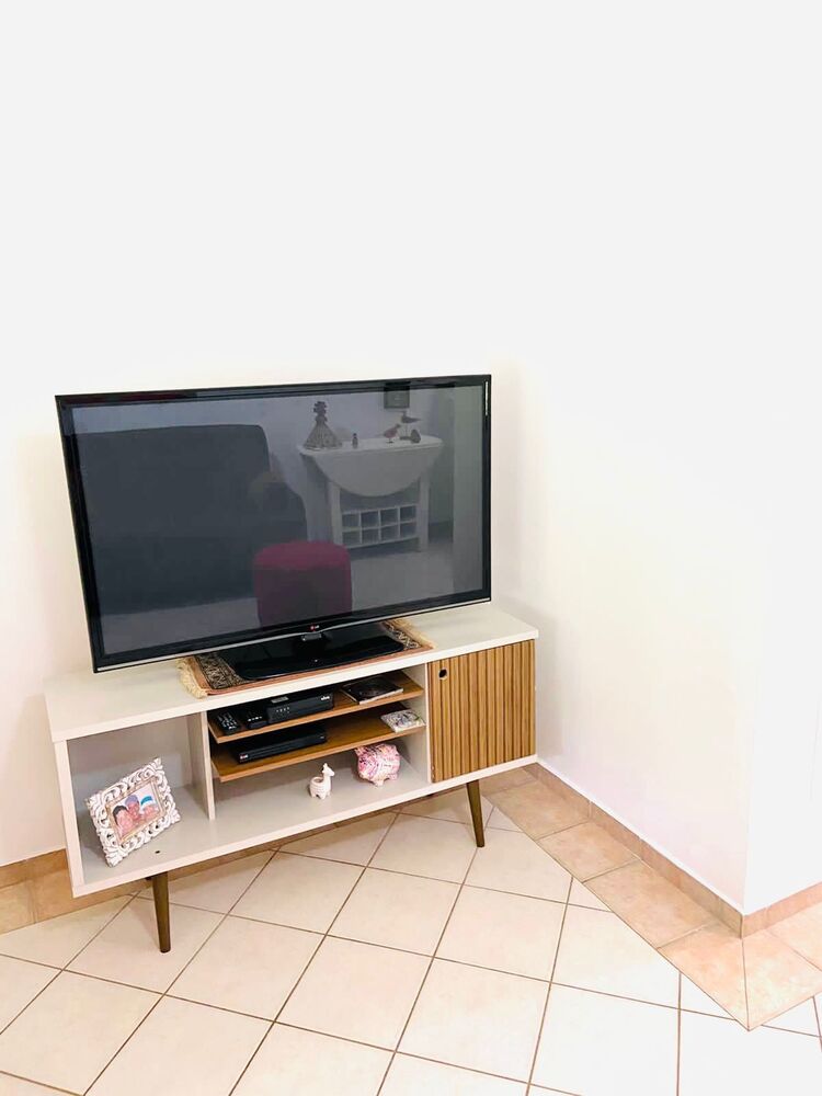 Casa, 2 quartos, 100 m² - Foto 12