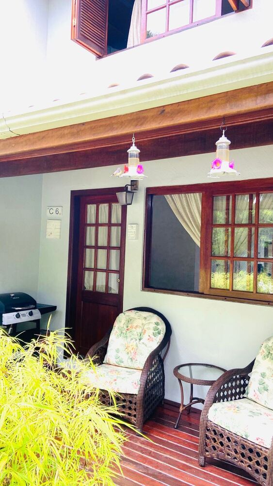 Casa, 2 quartos, 100 m² - Foto 5