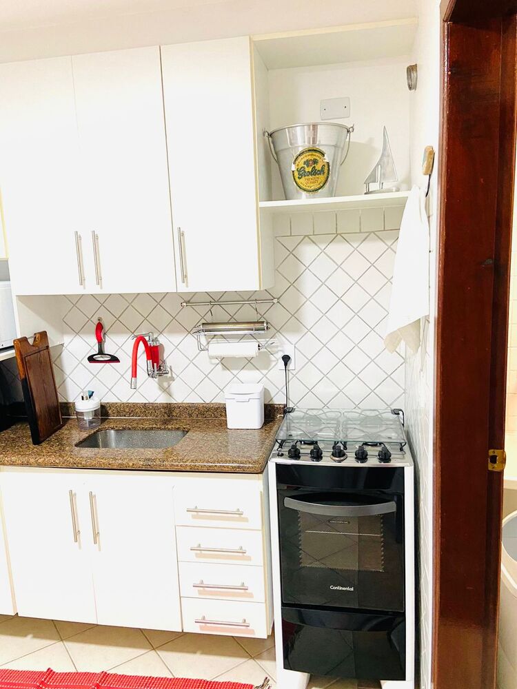 Casa, 2 quartos, 100 m² - Foto 24