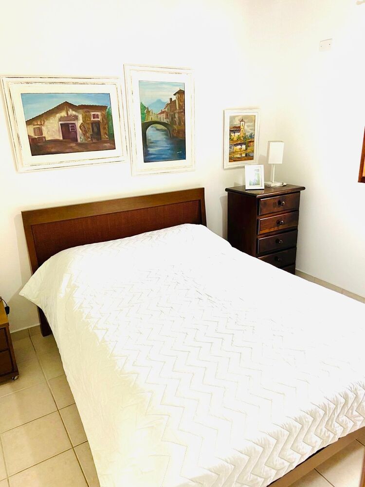 Casa, 2 quartos, 100 m² - Foto 14
