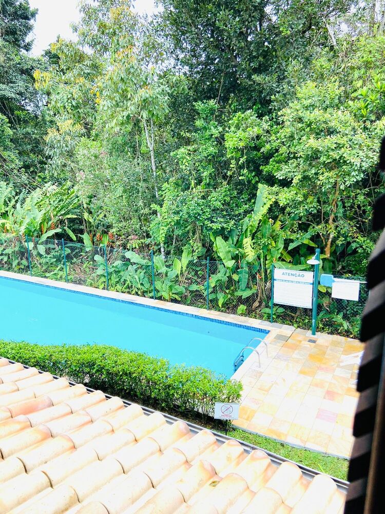 Casa, 2 quartos, 100 m² - Foto 20