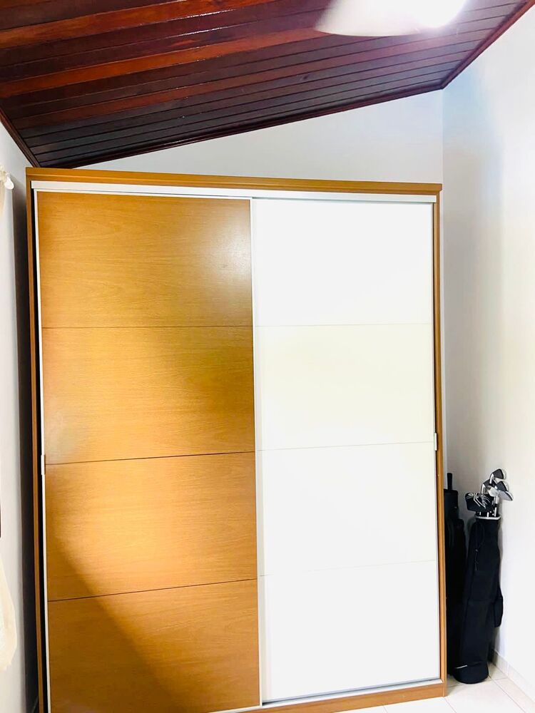 Casa, 2 quartos, 100 m² - Foto 7