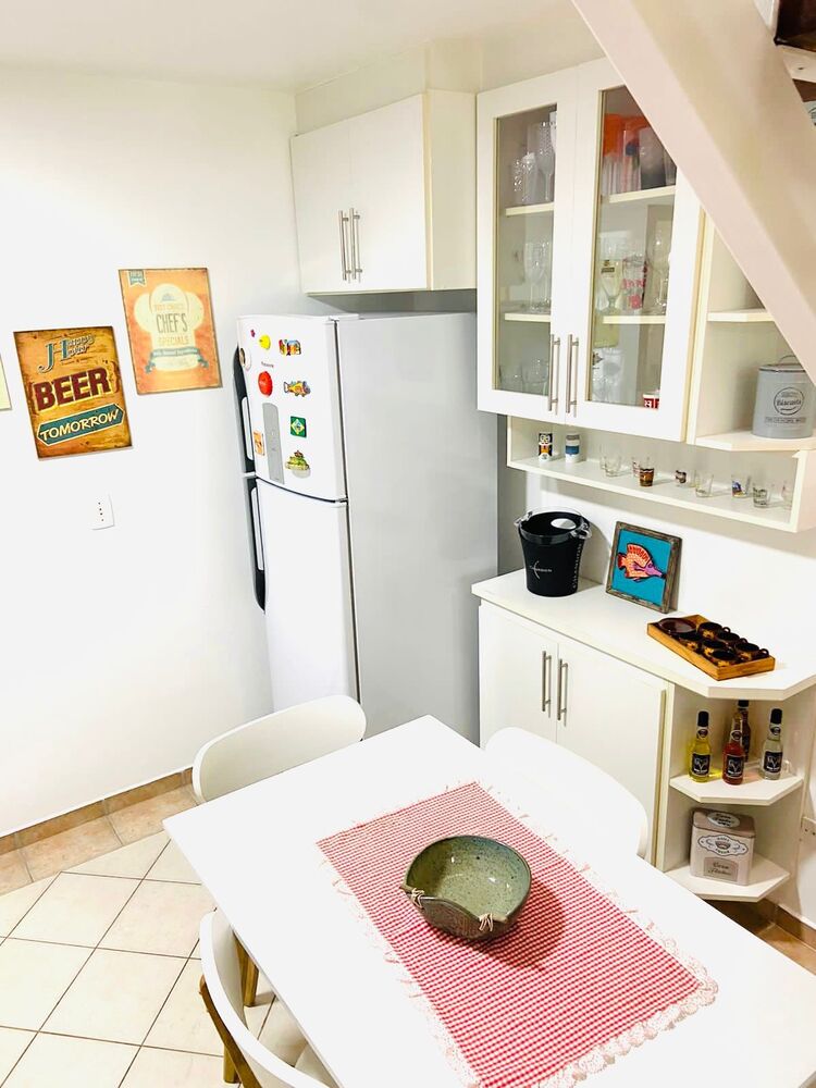 Casa, 2 quartos, 100 m² - Foto 15