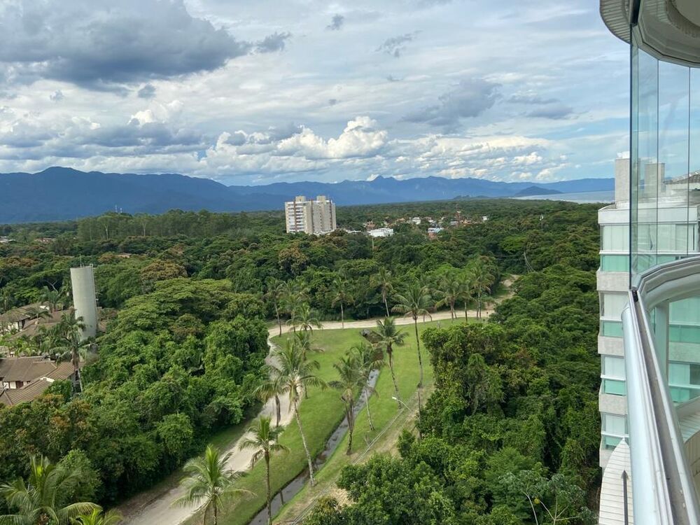 Apartamento, 3 quartos, 125 m² - Foto 16