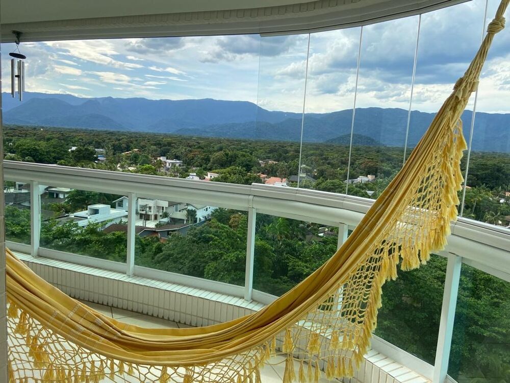 Apartamento, 3 quartos, 125 m² - Foto 19