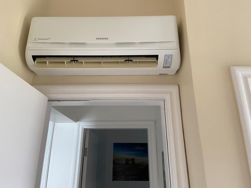 Apartamento, 3 quartos, 125 m² - Foto 14