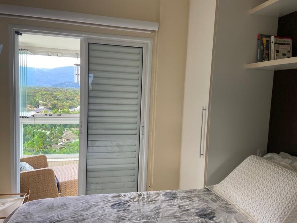 Apartamento, 3 quartos, 125 m² - Foto 4