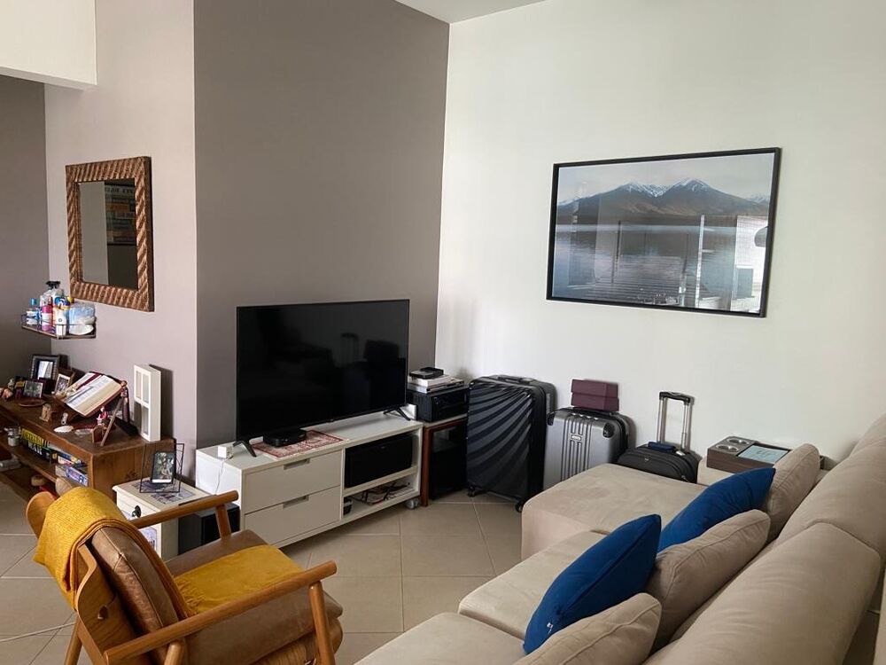 Apartamento, 3 quartos, 125 m² - Foto 10