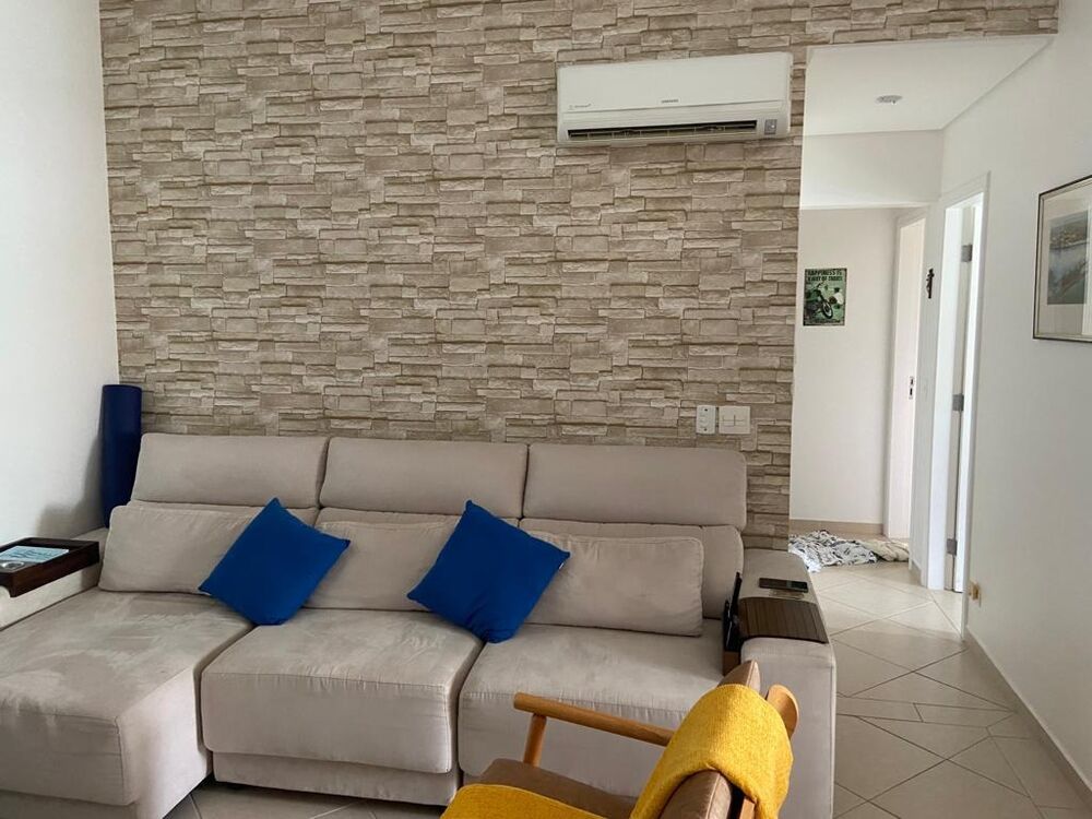 Apartamento, 3 quartos, 125 m² - Foto 9