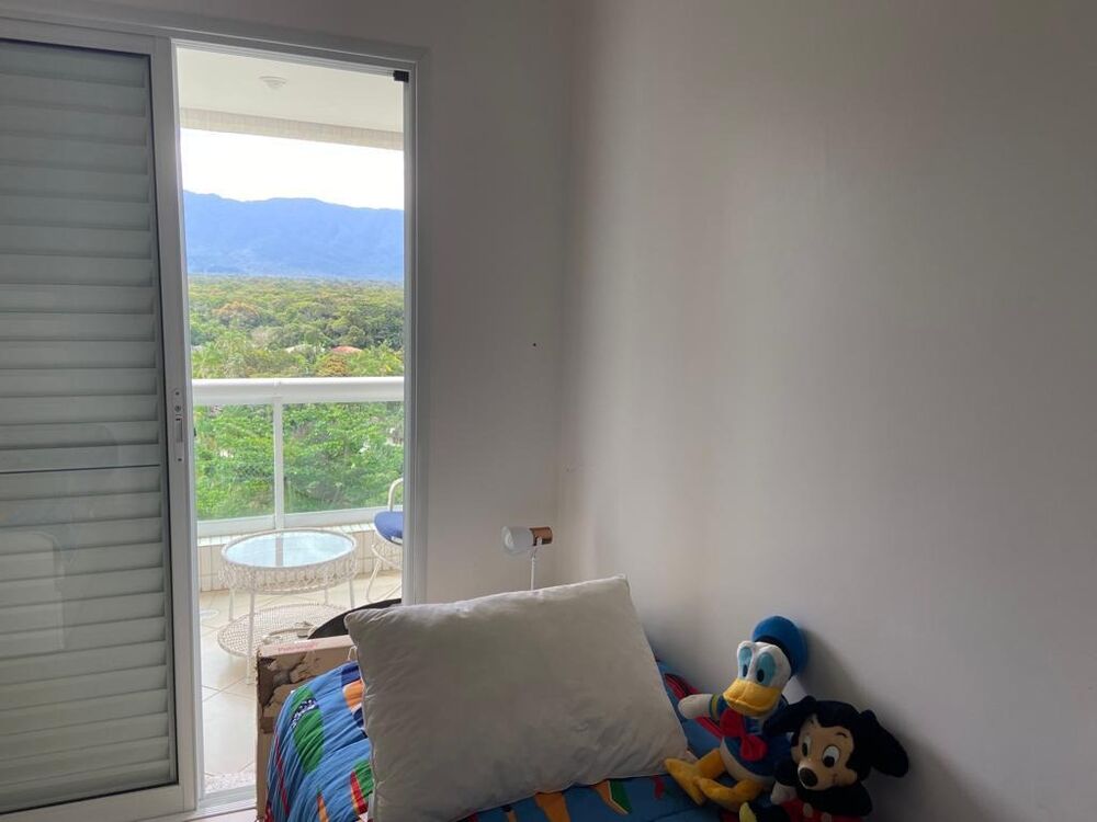 Apartamento, 3 quartos, 125 m² - Foto 13