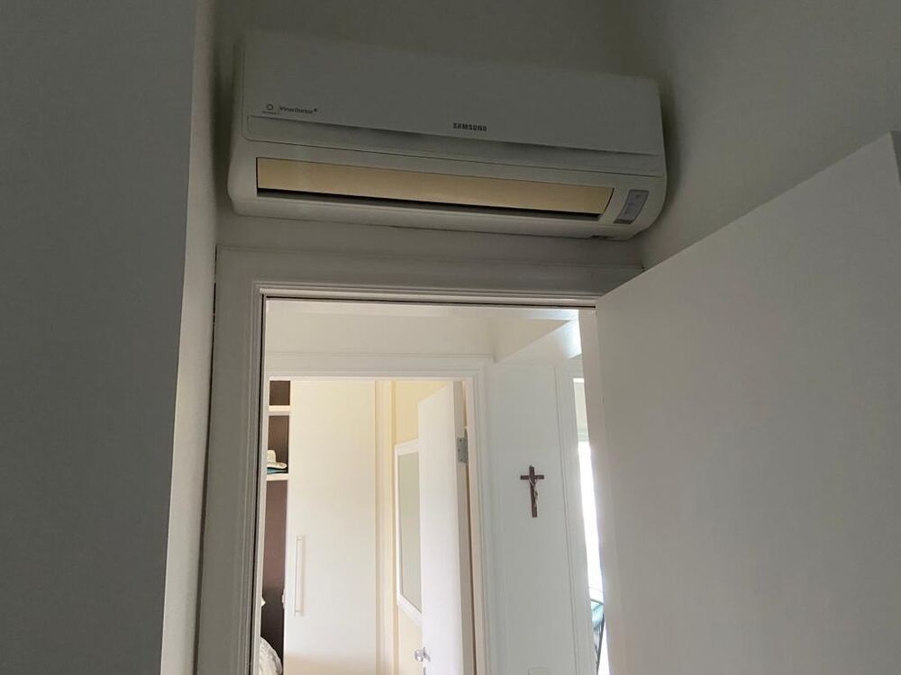 Apartamento, 3 quartos, 125 m² - Foto 21