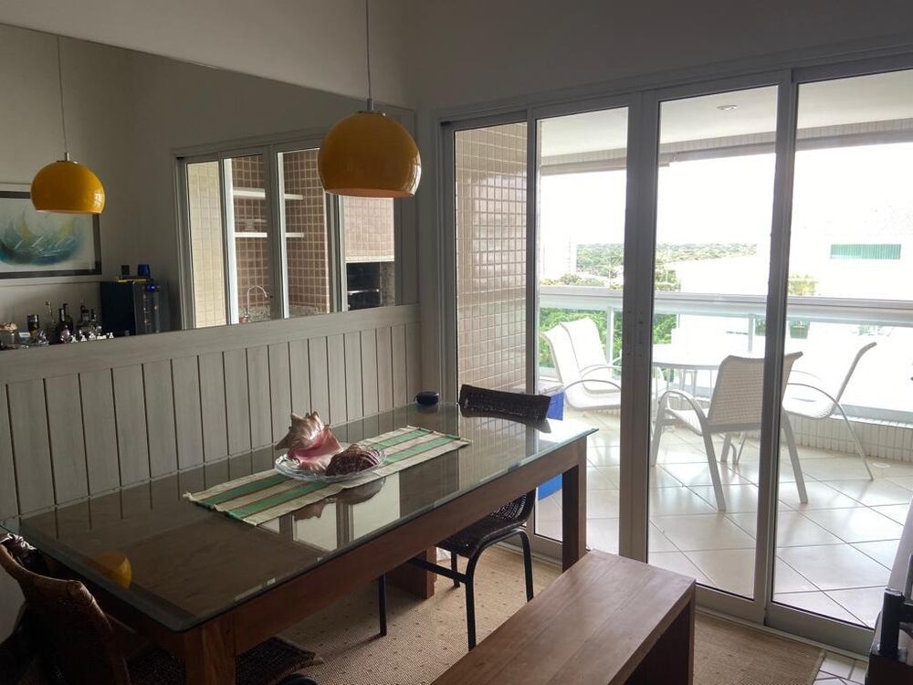 Apartamento, 3 quartos, 125 m² - Foto 18