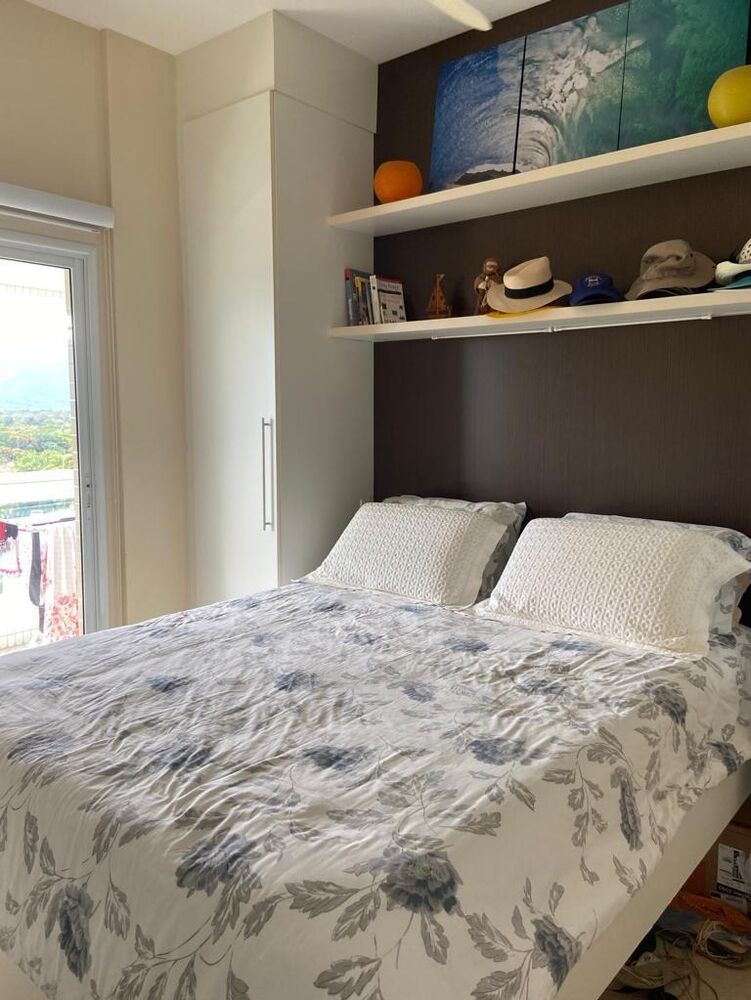 Apartamento, 3 quartos, 125 m² - Foto 12