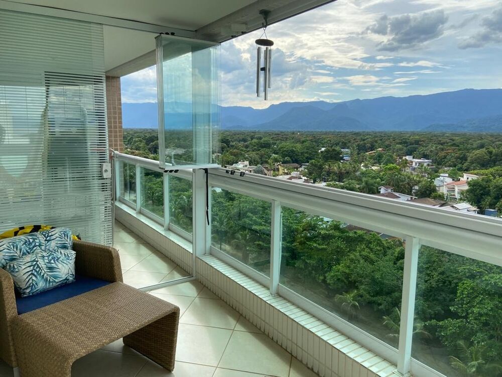Apartamento, 3 quartos, 125 m² - Foto 17