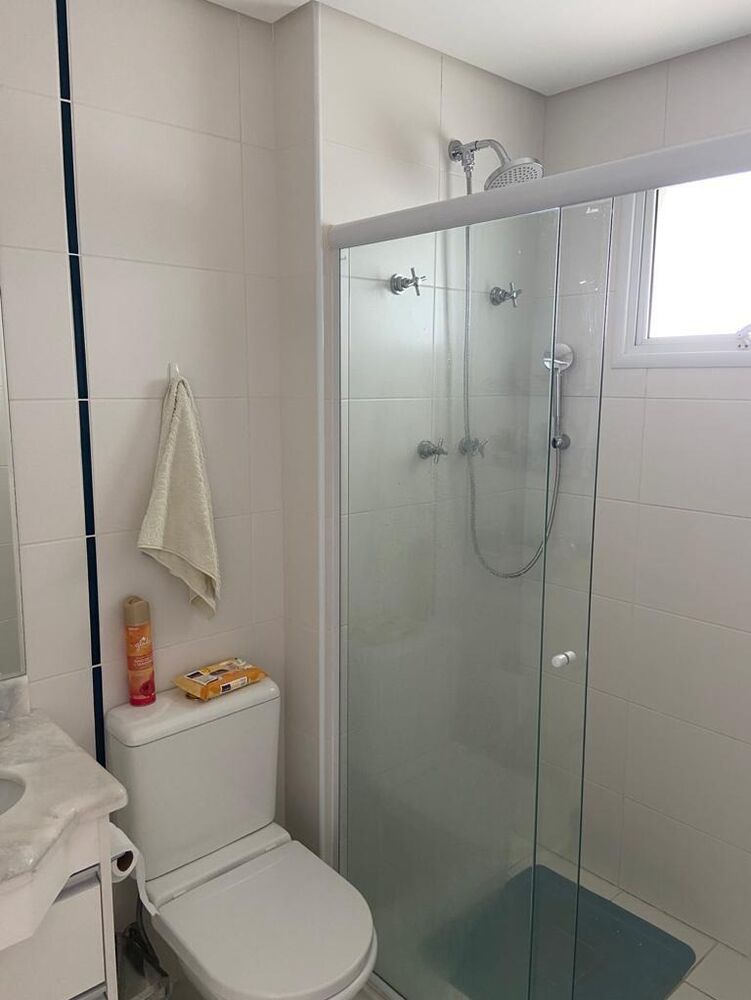 Apartamento, 3 quartos, 125 m² - Foto 15
