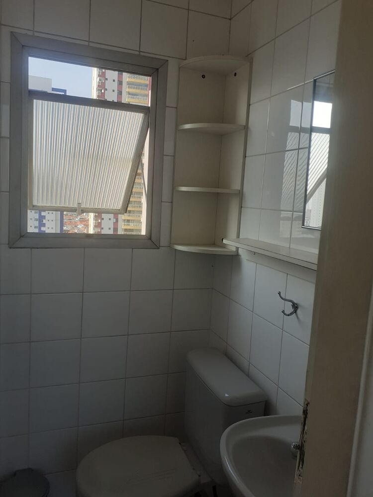 Sala-Conjunto, 40 m² - Foto 4