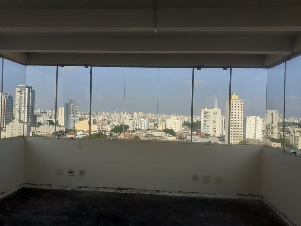 Sala-Conjunto, 40 m² - Foto 8
