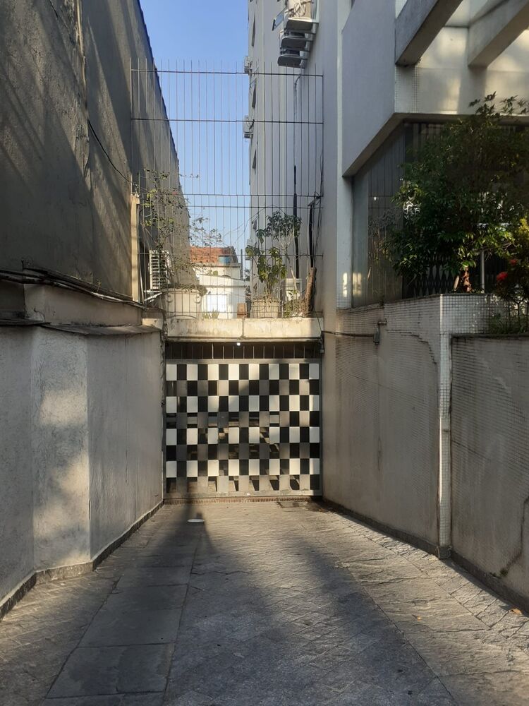 Sala-Conjunto, 40 m² - Foto 15