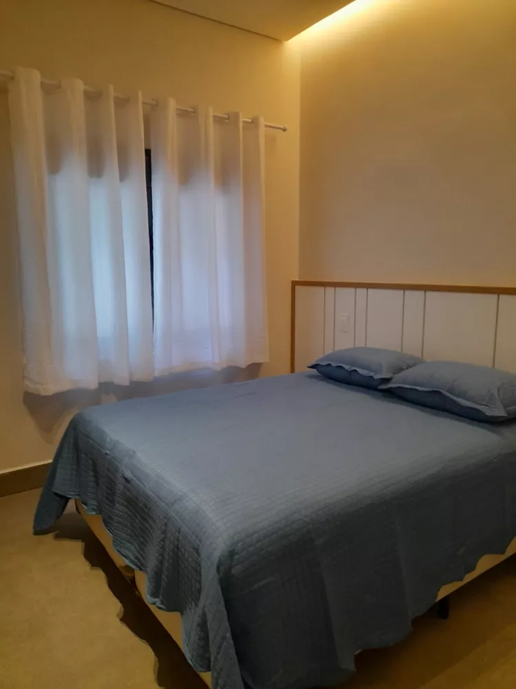 Casa, 4 quartos, 185 m² - Foto 12