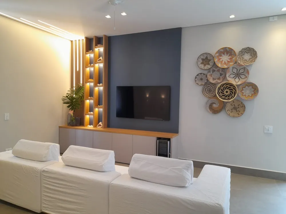 Casa, 4 quartos, 185 m² - Foto 22