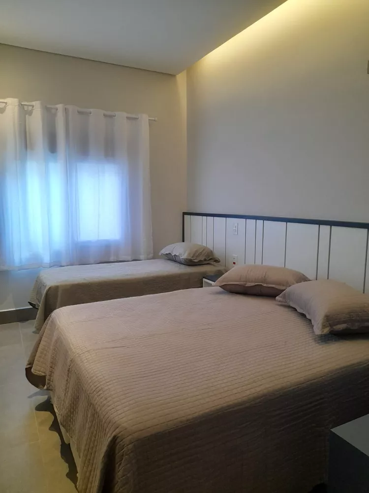 Casa, 4 quartos, 185 m² - Foto 11