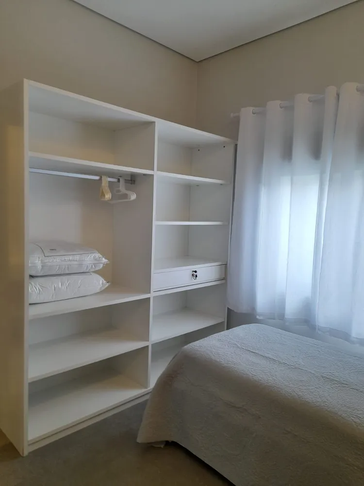 Casa, 4 quartos, 185 m² - Foto 14