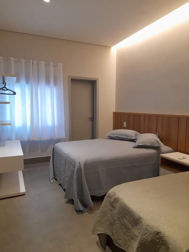 Casa, 4 quartos, 185 m² - Foto 19