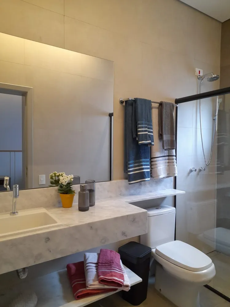 Casa, 4 quartos, 185 m² - Foto 15