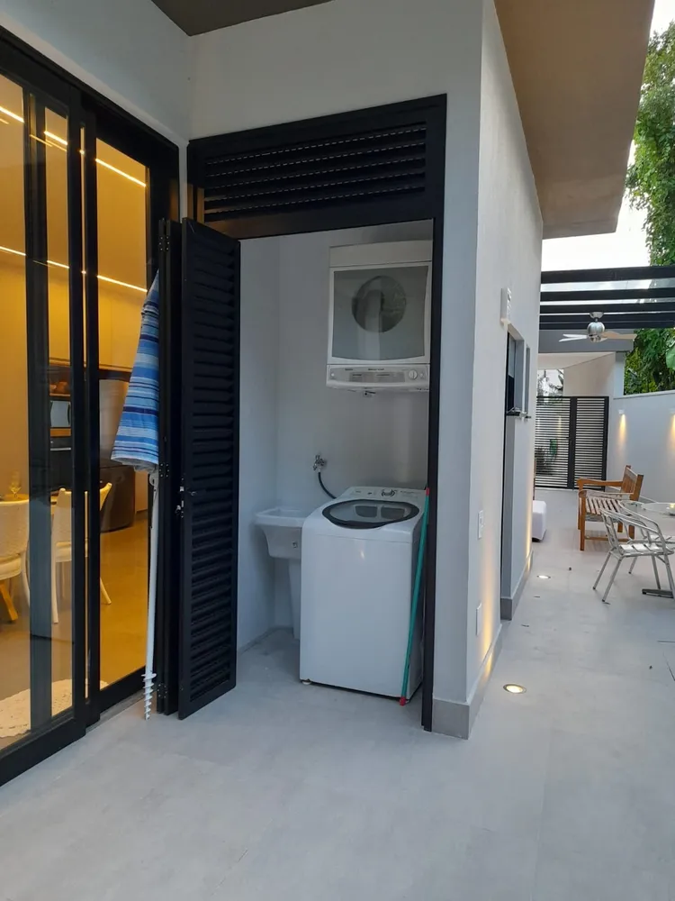 Casa, 4 quartos, 185 m² - Foto 12