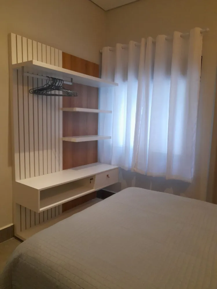 Casa, 4 quartos, 185 m² - Foto 18